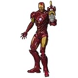 Return to product information