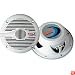 Boss Audio MR60W 6.5-Inch 2-Way Marine Speaker
