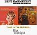 Music : That Latin Feeling / Blue Midnight