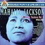 The Apollo Sessions, Vol. 2