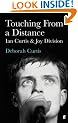 Touching from a Distance: Ian Curtis & Joy Division