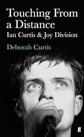 Cover of 