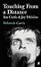 A literary list of a existional dyslexic