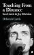 Touching from a Distance: Ian Curtis & Joy Division