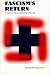 Book Fascism's Return: Scandal, Revision, and Ideology Since 1980 (Stages)