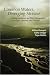 Book Common Waters, Diverging Streams: Linking Institutions and Water Management in Arizona, California, and Colorado