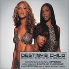 Click here to buy Emotion by Destiny's Child .