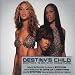 Destiny~s Child-Emotion Pt. 2
