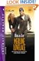 Hot As Ice (Code Name: Danger) (Silhouette Intimate Moments)