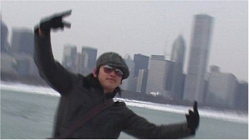 RAIN WONDER TRIP(�����) Amazon.co.jp�X�y�V�����p�b�P�[�W�d�l(PSP�o�����[�E�p�b�N �Z���~�b�N�z���C�g����)�C���[�W