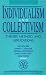 Individualism and Collectivism: Theory, Method, and Applications (Cross Cultural Research and Methodology)
