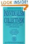 Individualism and Collectivism...
