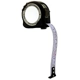 Fastcap PMMR-FLAT16 Flatback 16 PMMR ProCarpenter measuring tape with metric graduations