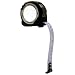 Fastcap PMMR-FLAT16 Flatback 16 PMMR ProCarpenter measuring tape with metric graduations