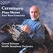 Image of Cerminaro Plays Mozart, Four Horn Concertos