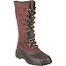 Quark Women's Antarctic