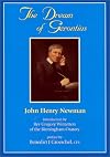The Dream of Gerontius