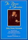 The Dream of Gerontius