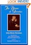 The Dream of Gerontius