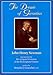 The Dream of Gerontius