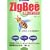 Zigbee�J���n���h�u�b�N (���H����l�b�g���[�N)