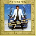 Phenomenon