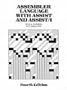 Assembler Language with Assist and Assist 1 (4th Edition)