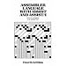 Assembler Language with Assist and Assist 1 (4th Edition)