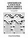 Assembler Language with Assist and Assist 1 (4th Edition) (Macmillan Programming Languages Series)