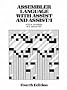 Assembler Language with Assist and Assist 1 (MacMillan Programming Languages Series)