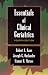 Book Essentials of Clinical Geriatrics, 4th Edition