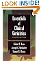 Essentials of Clinical Geriatrics, 4th Edition