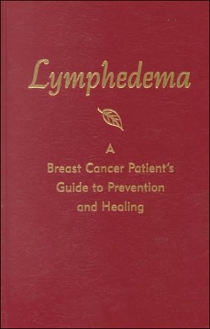 Lymphatic-Diseases
