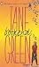 Bookends (Paperback)