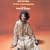 Journey In Satchidananda