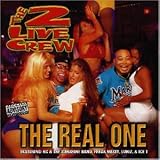 Real one (1998)