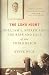 The Long Night: William L. Shirer and the Rise and Fall of the Third Reich