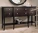 Kitchen & Housewares : American Modern Sideboard