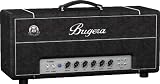41M95l88diL. SL160  Brand New Bugera 1960 150 Watt Vintage Guitar Amplifier Head