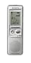 Sony ICD-B500 Digital Voice Recorder with 256 MB Built-in Flash Memory
