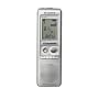 Sony ICD-B500 Digital Voice Recorder with 256 MB Built-in Flash Memory