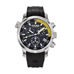 Golana Aqua - Reloj de caballero de c...
