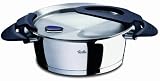 Fissler(フィスラー) インテンザ キャセロール 20cm 16-126-20