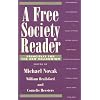 A Free Society Reader: Principles for the New Millennium (Religion, Politics, and Society in the New Millennium)