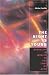  : The Night is Young: Sexuality in Mexico in the Time of AIDS (Worlds of Desire: The Chicago Series on Sexuality, Gender, and Culture)