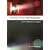 Moving Image Technology - from Zoetrope to Digital