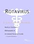 Rotavirus - A Medical Dictionary, Bibliography, and Annotated Research Guide to Internet References