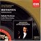 Some great Perlman recordings