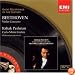 Beethoven - Violin Concerto