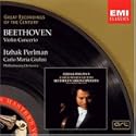 Beethoven